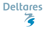 Deltares Logo
